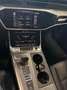 Audi A6 2.0 16V TDI 1HAND LED AHK ACC MWST AUSWEISBAR Noir - thumbnail 18