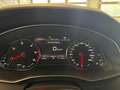 Audi A6 2.0 16V TDI 1HAND LED AHK ACC MWST AUSWEISBAR Noir - thumbnail 16