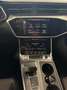 Audi A6 2.0 16V TDI 1HAND LED AHK ACC MWST AUSWEISBAR Noir - thumbnail 15