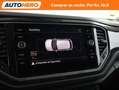 Volkswagen T-Roc 2.0TDI Sport 4Motion DSG7 Negro - thumbnail 22