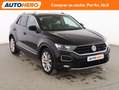 Volkswagen T-Roc 2.0TDI Sport 4Motion DSG7 Negro - thumbnail 8