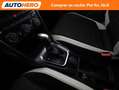 Volkswagen T-Roc 2.0TDI Sport 4Motion DSG7 Negro - thumbnail 28