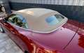 Jaguar XK XK 5,0 Portfolio Cabrio Portfolio Rot - thumbnail 10