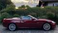 Jaguar XK XK 5,0 Portfolio Cabrio Portfolio Rot - thumbnail 7