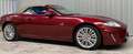 Jaguar XK XK 5,0 Portfolio Cabrio Portfolio Rot - thumbnail 2