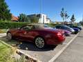 Jaguar XK XK 5,0 Portfolio Cabrio Portfolio Rot - thumbnail 11