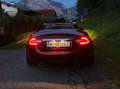 Jaguar XK XK 5,0 Portfolio Cabrio Portfolio Rot - thumbnail 8