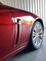 Jaguar XK XK 5,0 Portfolio Cabrio Portfolio Rot - thumbnail 16