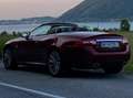 Jaguar XK XK 5,0 Portfolio Cabrio Portfolio Rot - thumbnail 5