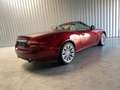 Jaguar XK XK 5,0 Portfolio Cabrio Portfolio Rot - thumbnail 17