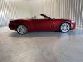Jaguar XK XK 5,0 Portfolio Cabrio Portfolio Rot - thumbnail 15