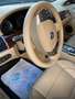 Jaguar XK XK 5,0 Portfolio Cabrio Portfolio Rot - thumbnail 9