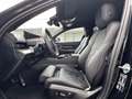 BMW 540 d xDrive Touring M Sport | Standheizung | AHK Schwarz - thumbnail 6
