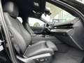 BMW 540 d xDrive Touring M Sport | Standheizung | AHK Schwarz - thumbnail 7