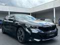 BMW 540 d xDrive Touring M Sport | Standheizung | AHK Schwarz - thumbnail 2