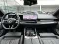 BMW 540 d xDrive Touring M Sport | Standheizung | AHK Schwarz - thumbnail 5