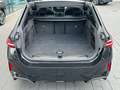 BMW 540 d xDrive Touring M Sport | Standheizung | AHK Schwarz - thumbnail 4