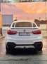BMW X6 M50d Hamman - thumbnail 5