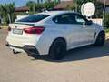 BMW X6 M50d Hamman - thumbnail 12