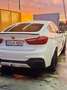 BMW X6 M50d Hamman - thumbnail 7