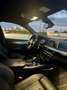 BMW X6 M50d Hamman - thumbnail 8