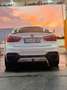 BMW X6 M50d Hamman - thumbnail 4