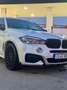 BMW X6 M50d Hamman - thumbnail 9