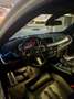 BMW X6 M50d Hamman - thumbnail 10