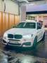 BMW X6 M50d Hamman - thumbnail 1