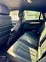 BMW X6 M50d Hamman - thumbnail 14