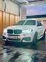 BMW X6 M50d Hamman - thumbnail 2