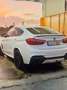 BMW X6 M50d Hamman - thumbnail 3