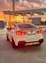 BMW X6 M50d Hamman - thumbnail 6
