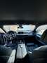 BMW X6 M50d Hamman - thumbnail 15