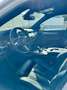 BMW X6 M50d Hamman - thumbnail 13