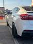 BMW X6 M50d Hamman - thumbnail 11