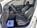 Kia Sportage 2.0 CRDi Spirit 4WD Pano. LED AHK Leder Weiß - thumbnail 7