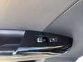 Kia Sportage 2.0 CRDi Spirit 4WD Pano. LED AHK Leder Weiß - thumbnail 27