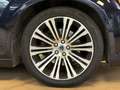 Lancia Thema 3.6 V6 Platinum AUTOMAAT NAVIGATIE CRUISE CLIMATE Blau - thumbnail 8