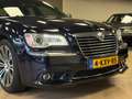Lancia Thema 3.6 V6 Platinum AUTOMAAT NAVIGATIE CRUISE CLIMATE Blau - thumbnail 5