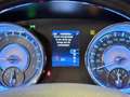 Lancia Thema 3.6 V6 Platinum AUTOMAAT NAVIGATIE CRUISE CLIMATE Blau - thumbnail 37