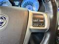 Lancia Thema 3.6 V6 Platinum AUTOMAAT NAVIGATIE CRUISE CLIMATE Blau - thumbnail 40