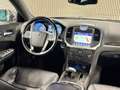 Lancia Thema 3.6 V6 Platinum AUTOMAAT NAVIGATIE CRUISE CLIMATE Blau - thumbnail 25