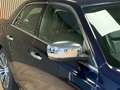 Lancia Thema 3.6 V6 Platinum AUTOMAAT NAVIGATIE CRUISE CLIMATE Blau - thumbnail 9