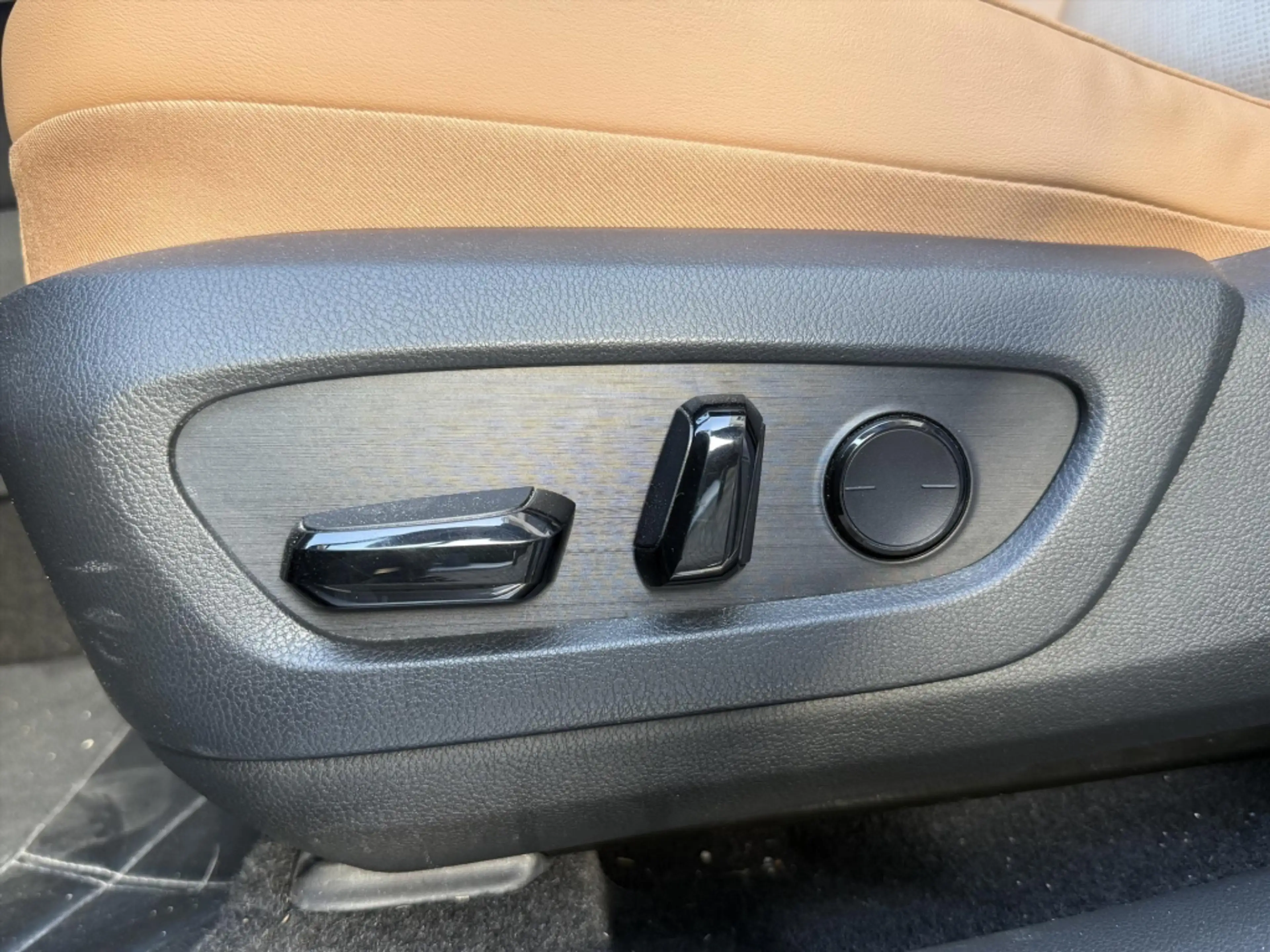 Lexus RX 450h AWD Executive Line | Panoramadak, Head up display, — photo 22