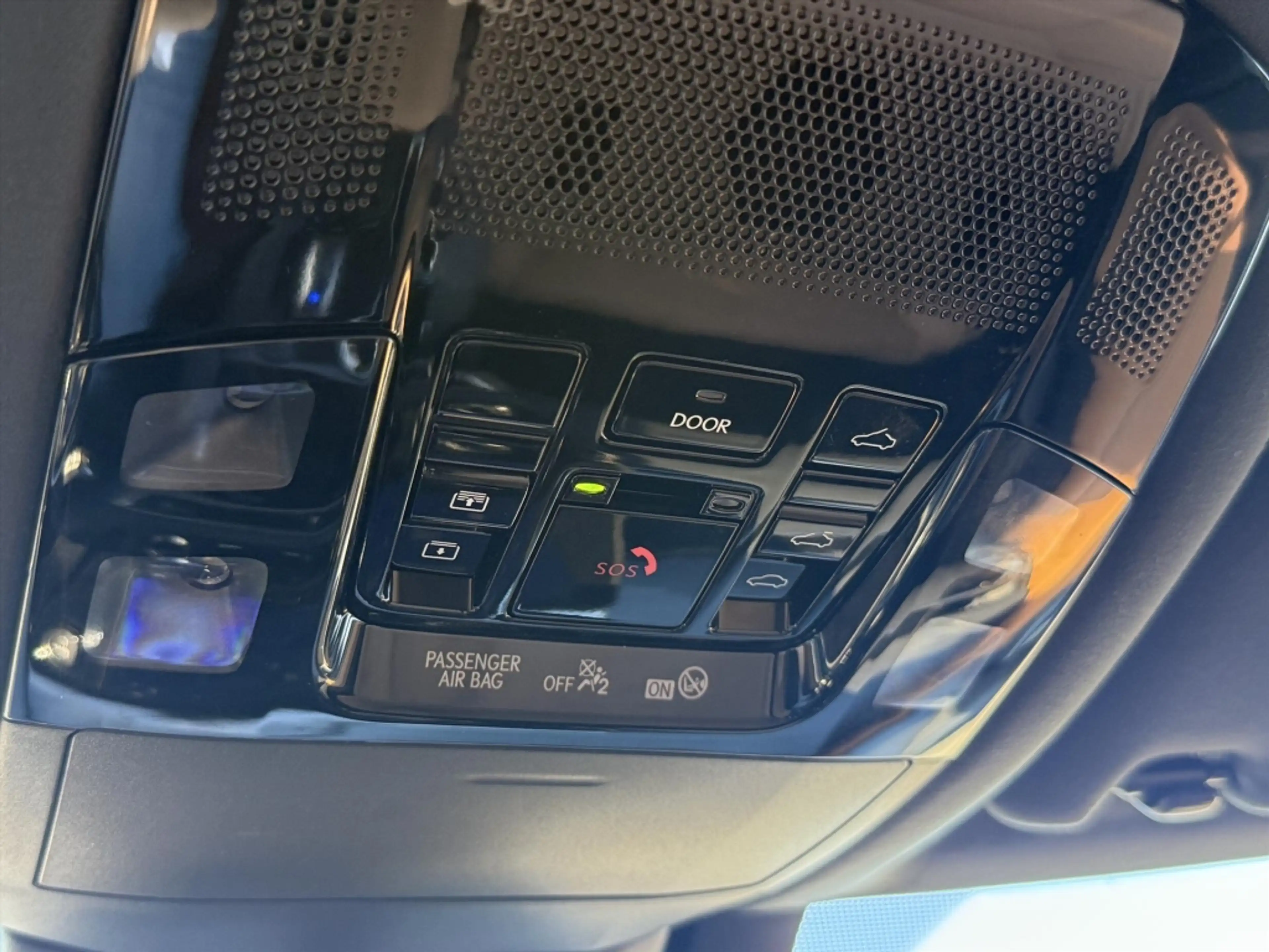 Lexus RX 450h AWD Executive Line | Panoramadak, Head up display, — photo 35