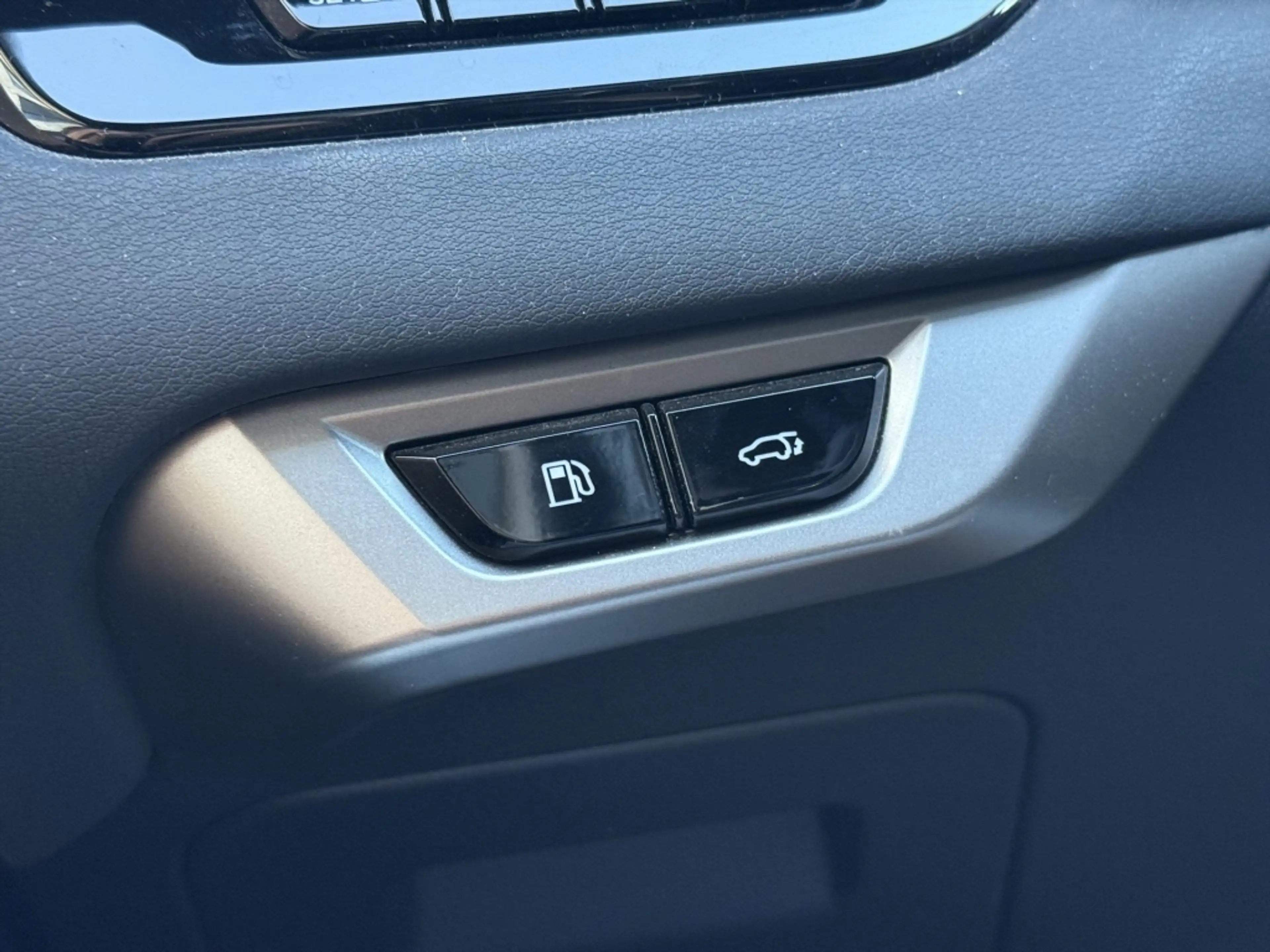 Lexus RX 450h AWD Executive Line | Panoramadak, Head up display, — photo 27