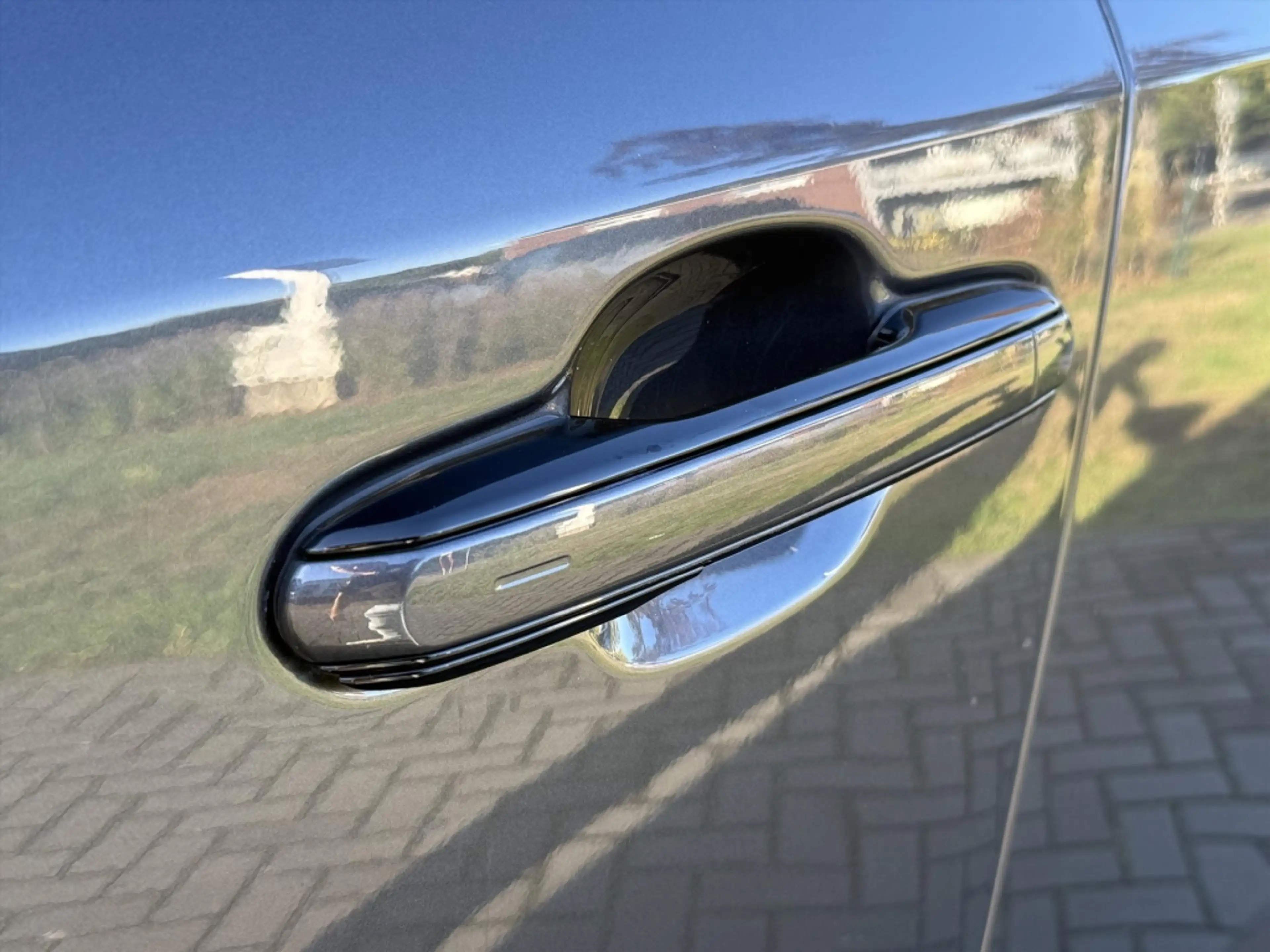 Lexus RX 450h AWD Executive Line | Panoramadak, Head up display, — photo 5