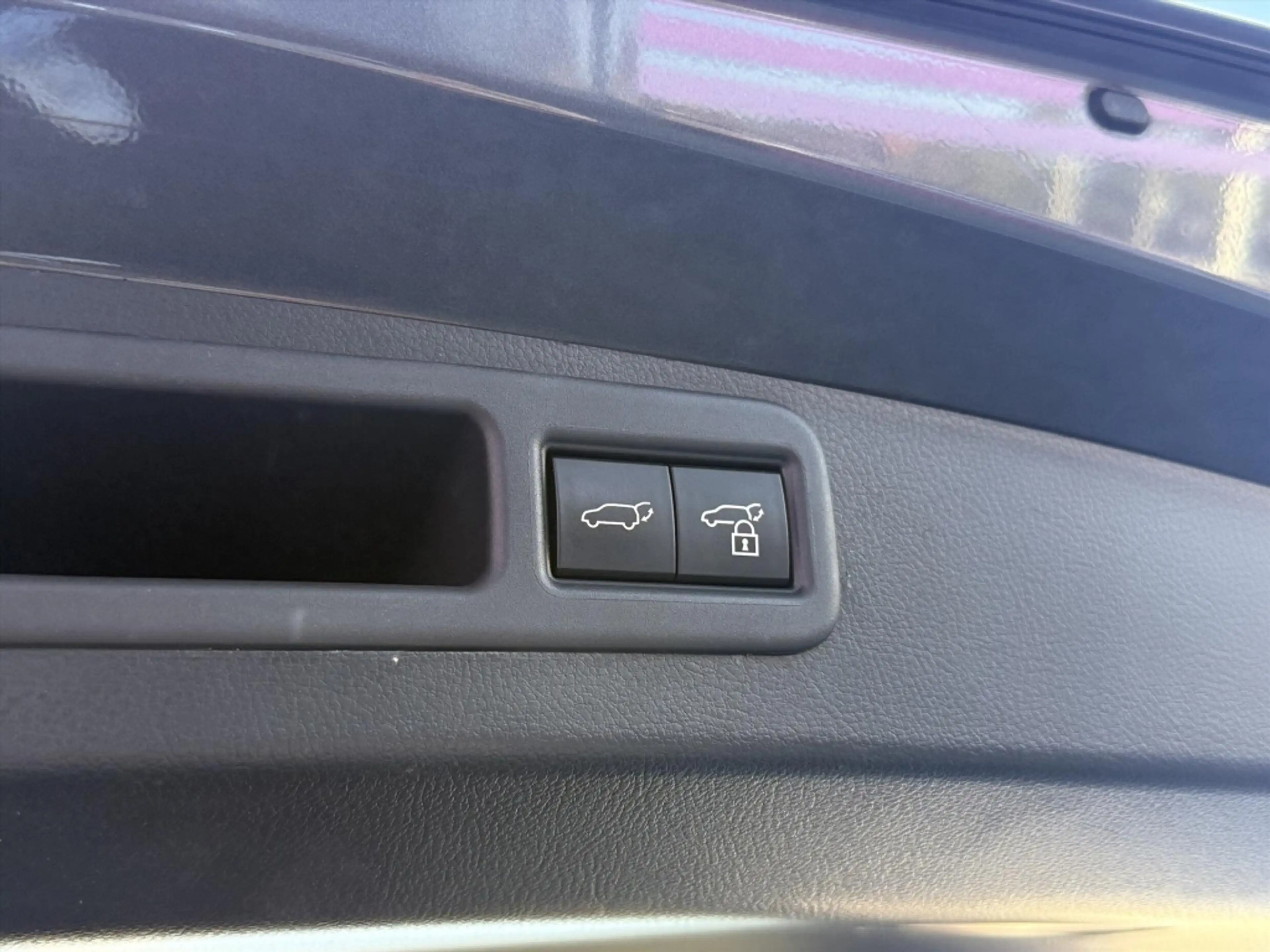 Lexus RX 450h AWD Executive Line | Panoramadak, Head up display, — photo 36
