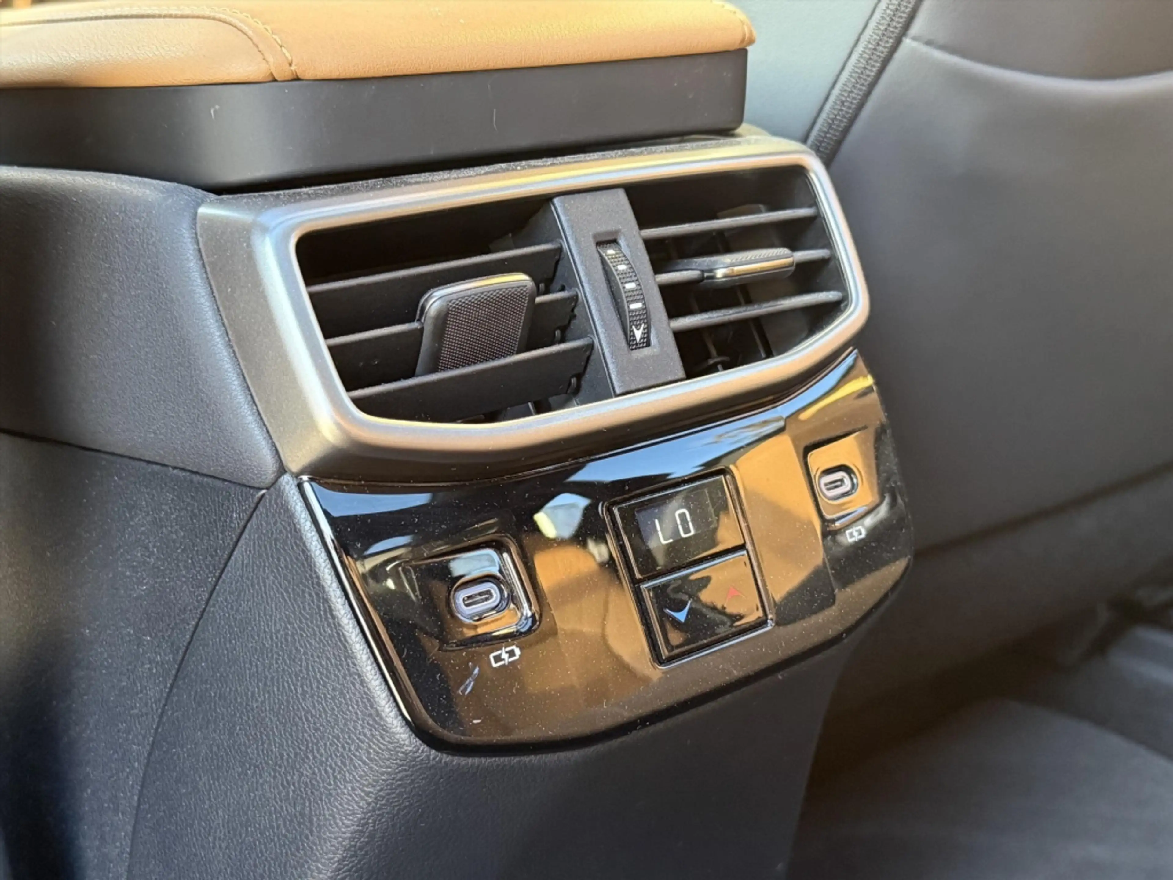 Lexus RX 450h AWD Executive Line | Panoramadak, Head up display, — photo 18